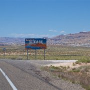 USA 457